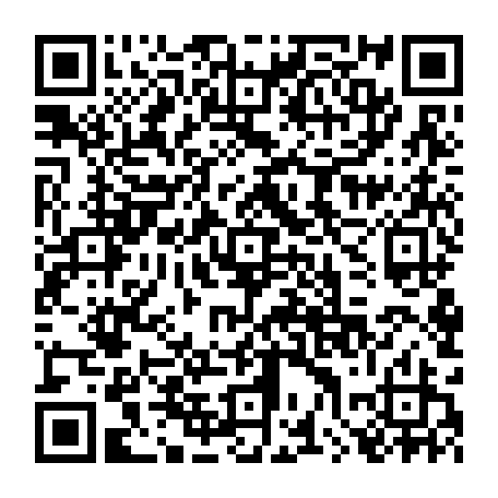 79210297001