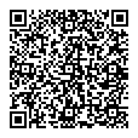 79210297002
