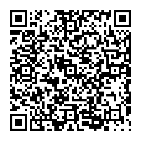 79210297015