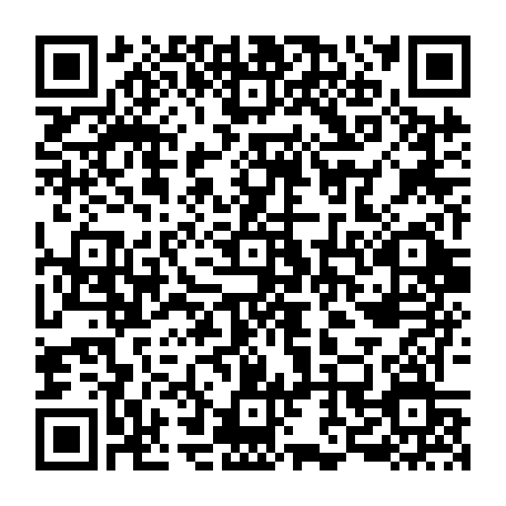 79210297022