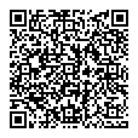 79210297070