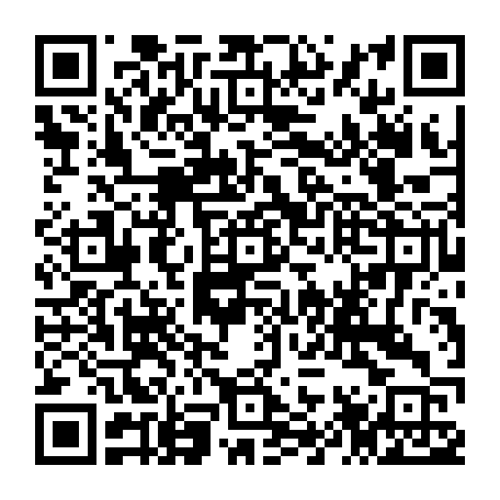 79210297072