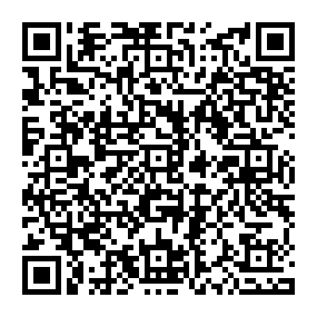 79210297075
