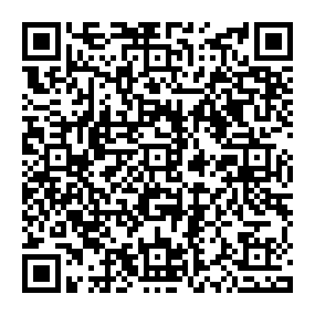 79210297089