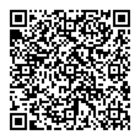 79210297107