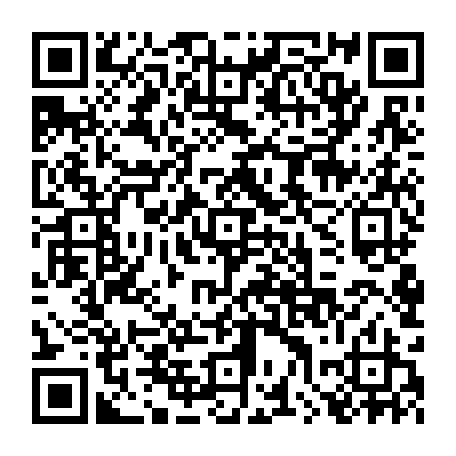 79210297111