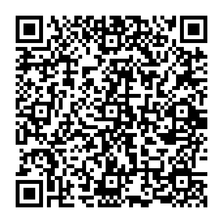 79210297126
