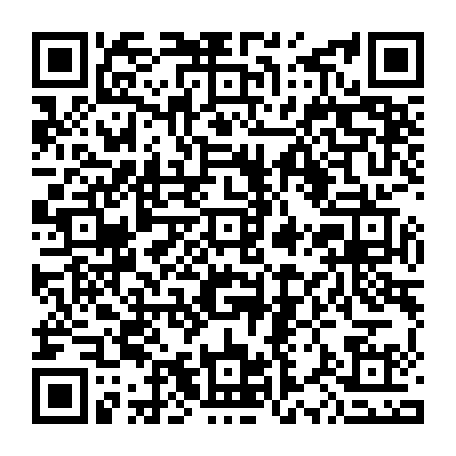 79210297132