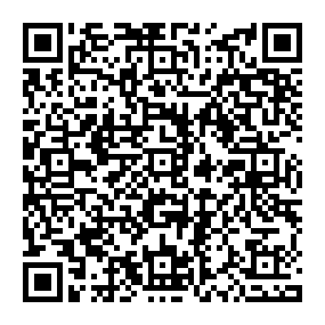 79210297133