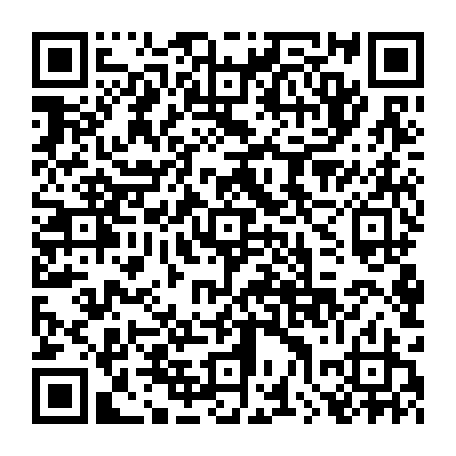 79210297134