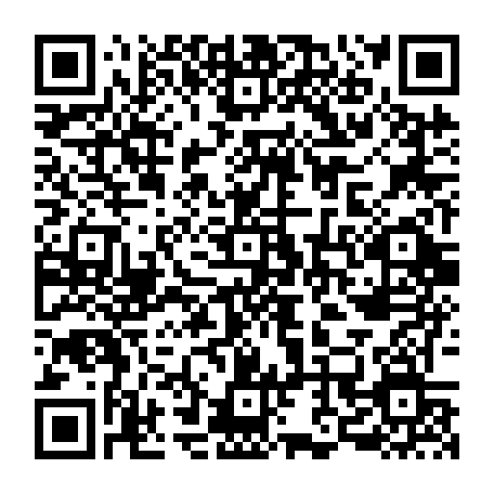 79210297137