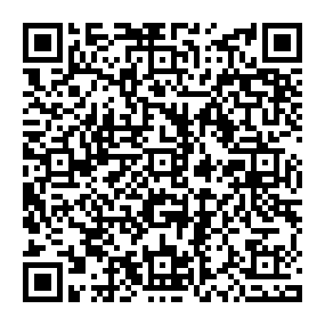 79210297139