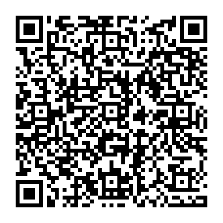79210297140