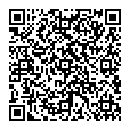 79210297141