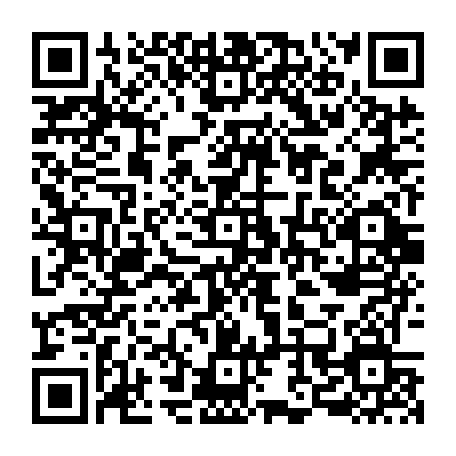 79210297143
