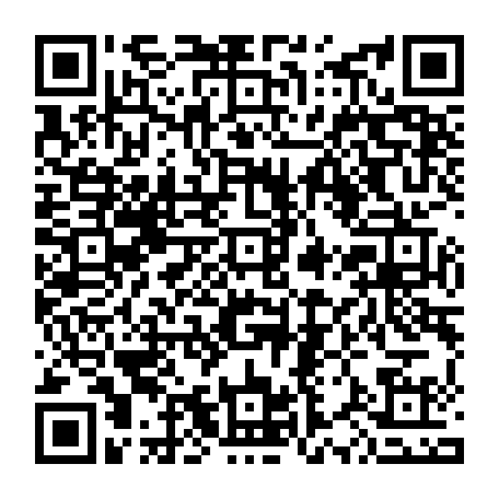 79210297149