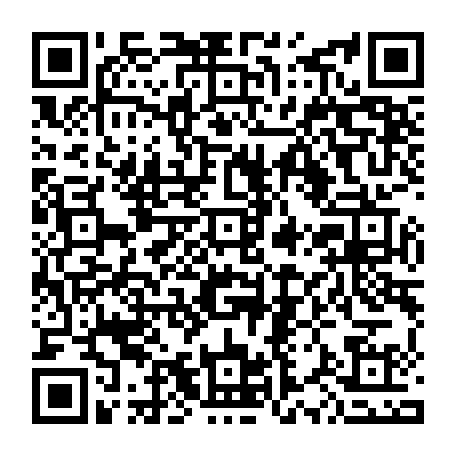 79210297150
