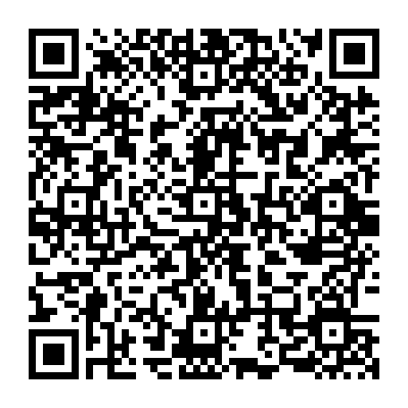 79210297151