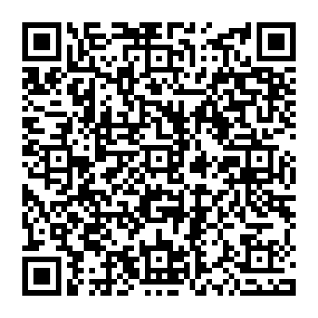 79210297163