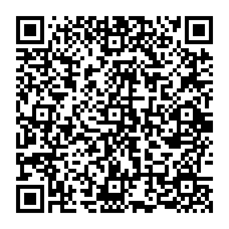79210297165