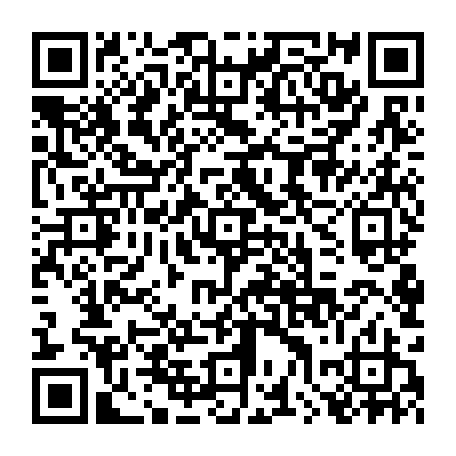 79210297174