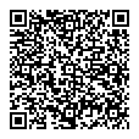 79210297180