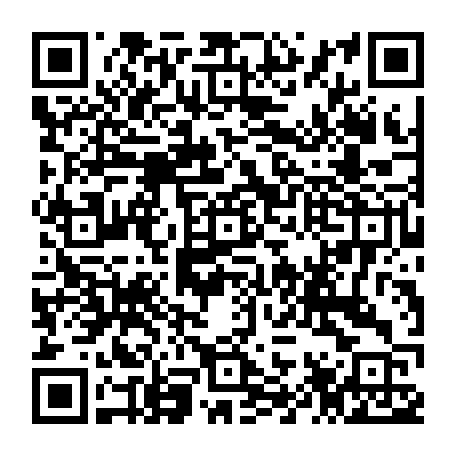 79210297183