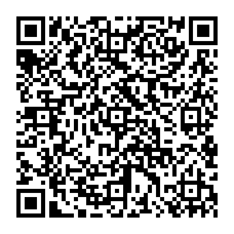 79210297185