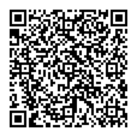 79210297189
