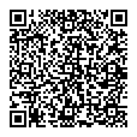 79210297190