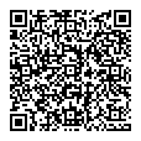 79210297197