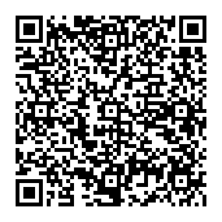 79210297204