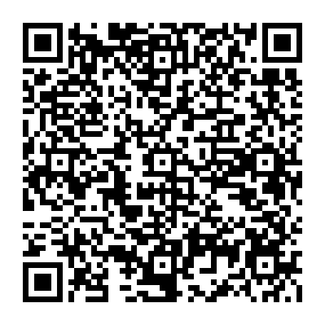 79210297208