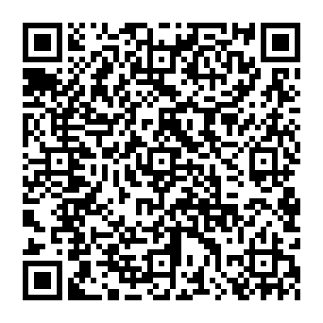 79210297222