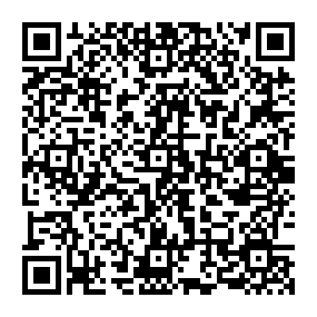 79210297227