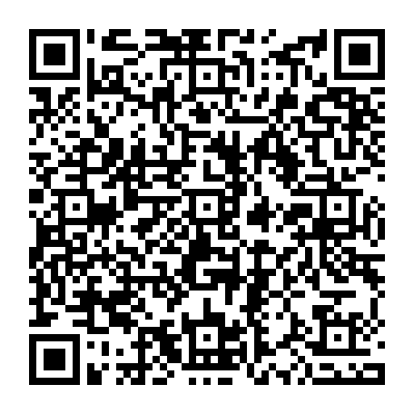 79210297234