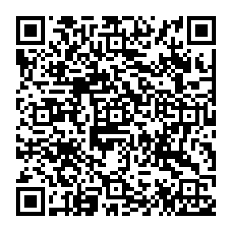 79210297236