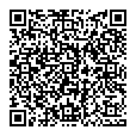 79210297241