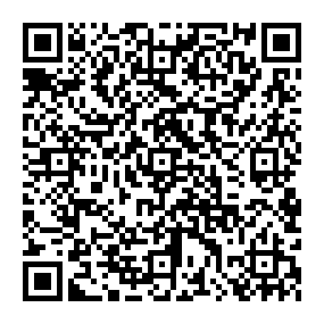 79210297244