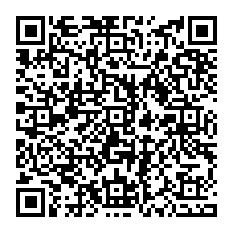 79210297253