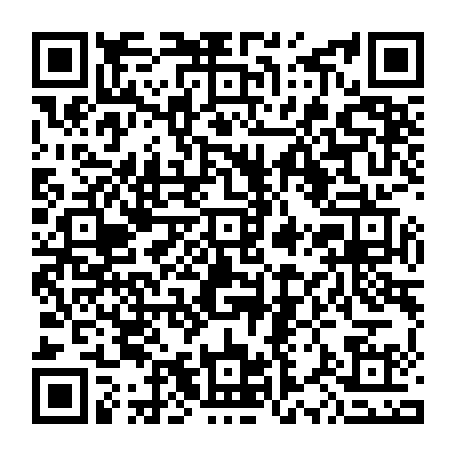 79210297263