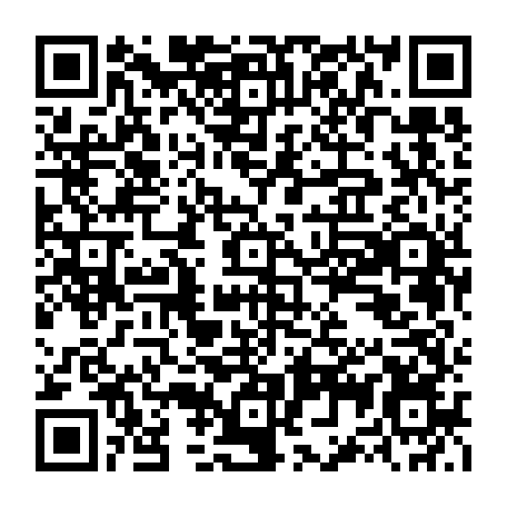 79210297264