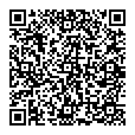 79210297269
