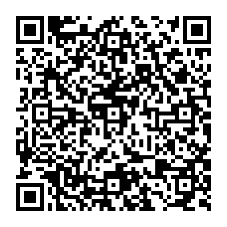 79210297272