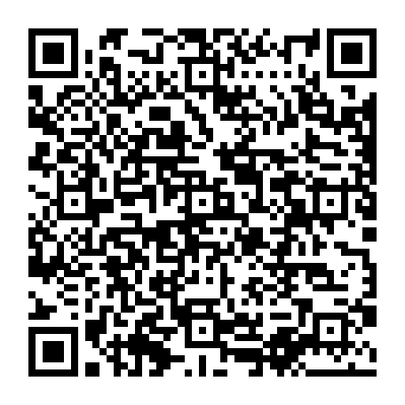 79210297283