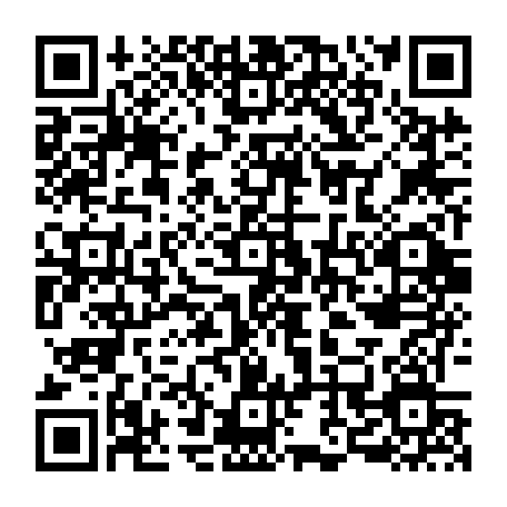 79210297286