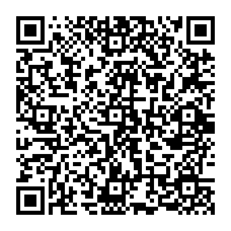 79210297291