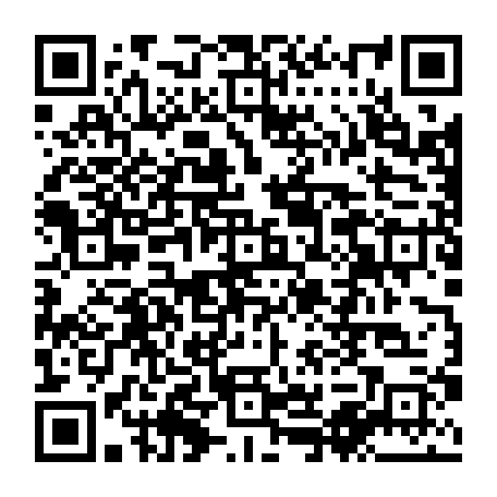 79210297292