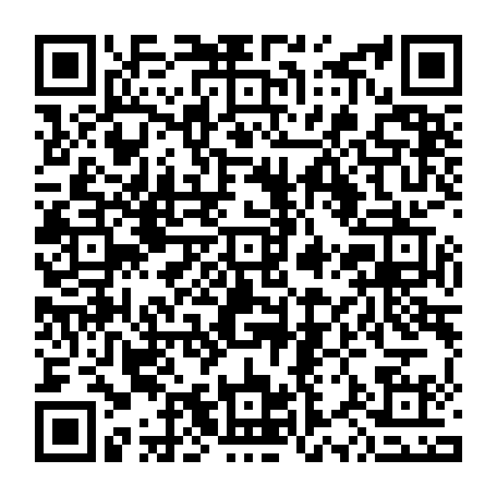 79210297298
