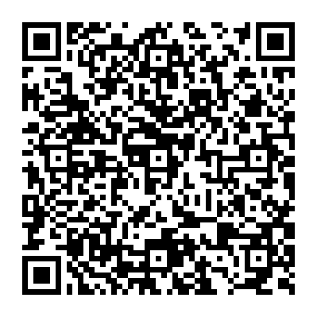 79210297303